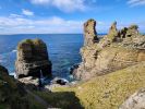 PICTURES/Castle Sinclair Girnigoe/t_20260520_163958.jpg